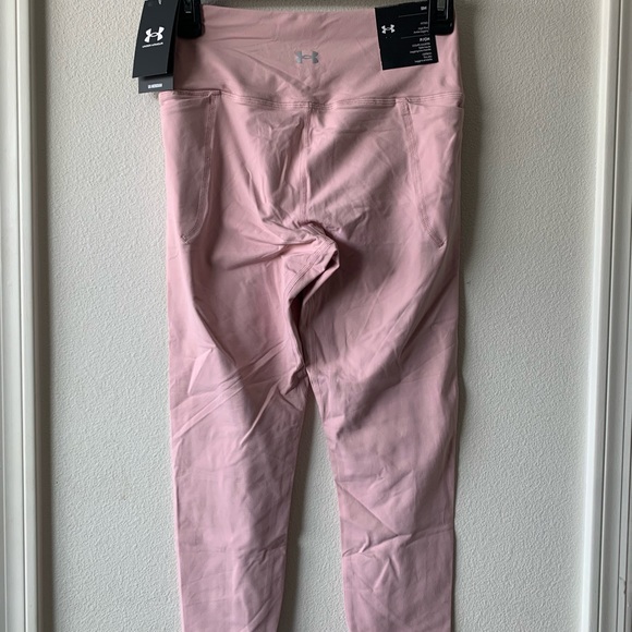Under Armour Leggings - Picture 2 of 5